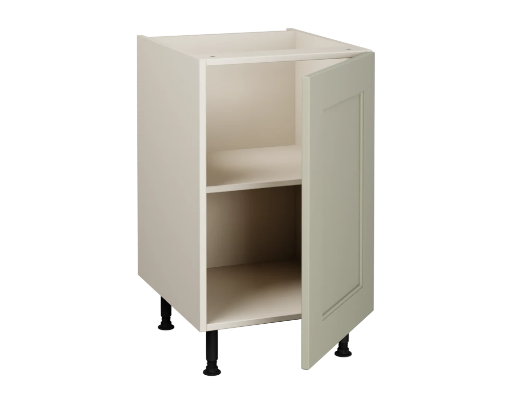 500 Base Unit