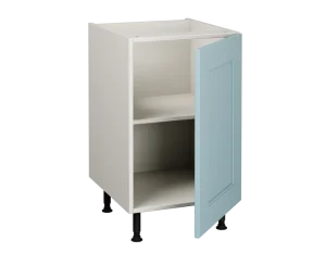 500 Base Unit