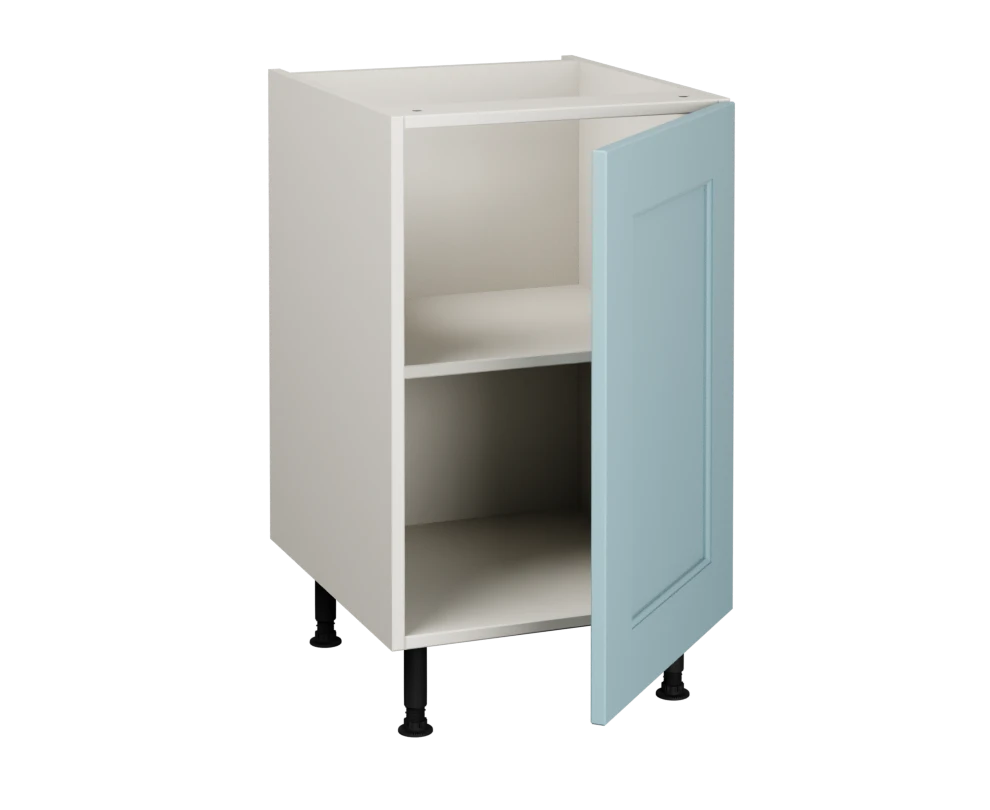500 Base Unit