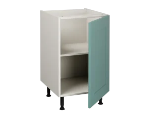 500 Base Unit