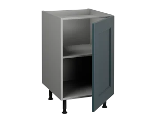 500 Base Unit