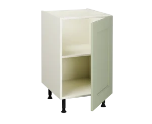 500 Base Unit