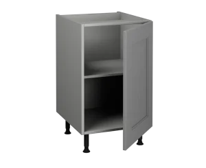 500 Base Unit