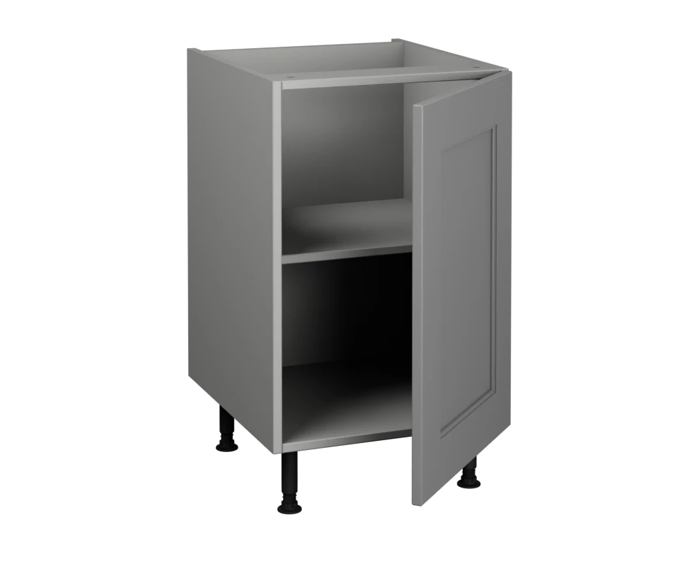 500 Base Unit