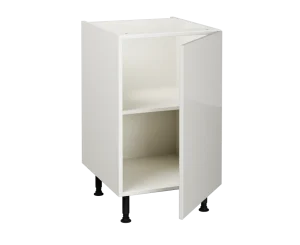 500 Base Unit