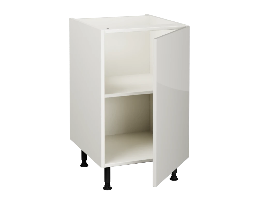 500 Base Unit