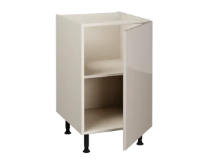 500 Base Unit