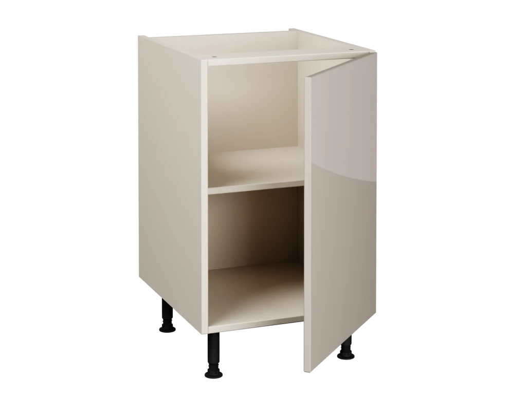 500 Base Unit