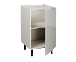 500 Base Unit