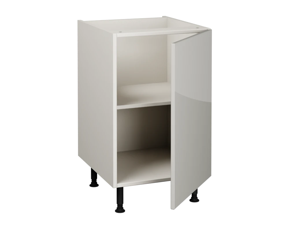 500 Base Unit