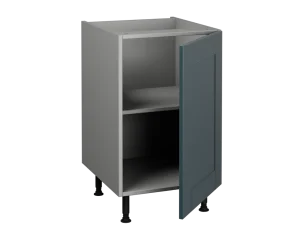 500 Base Unit