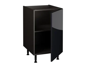 500 Base Unit
