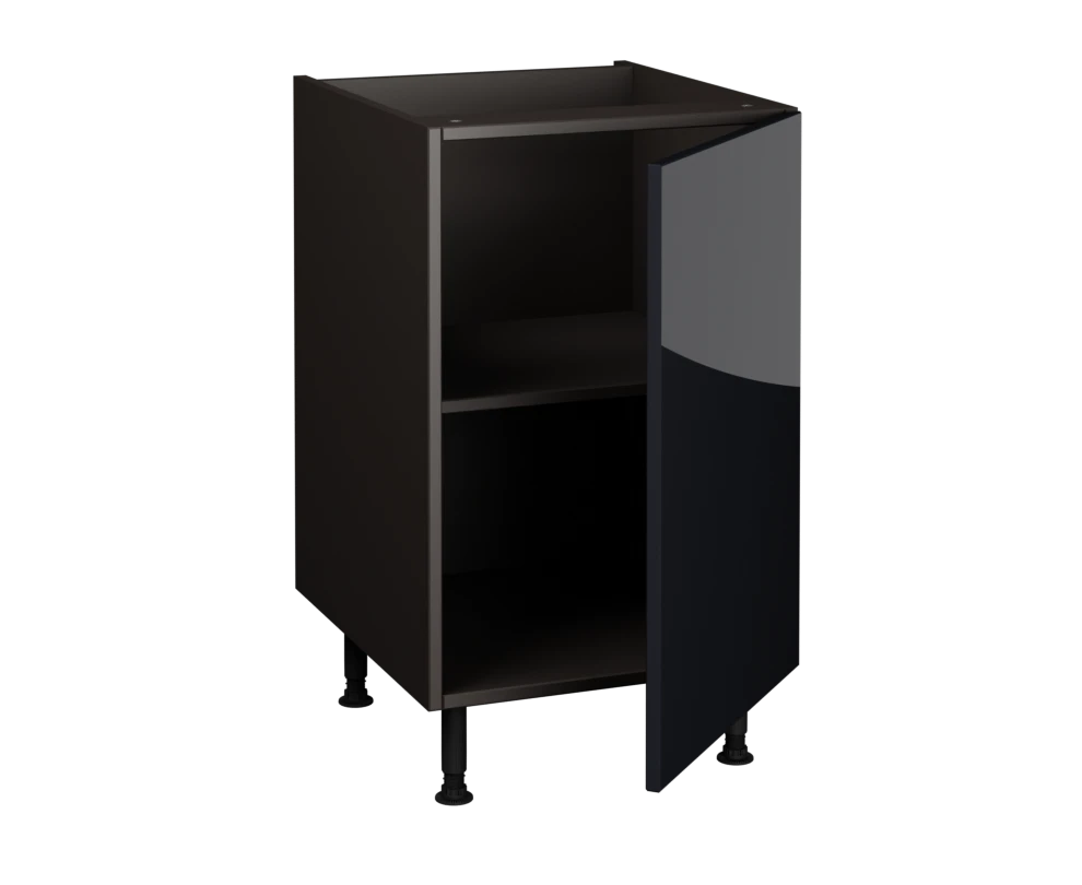 500 Base Unit