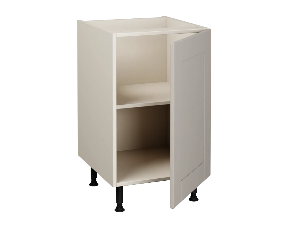500 Base Unit