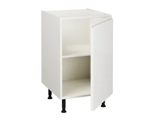 500 Base Unit