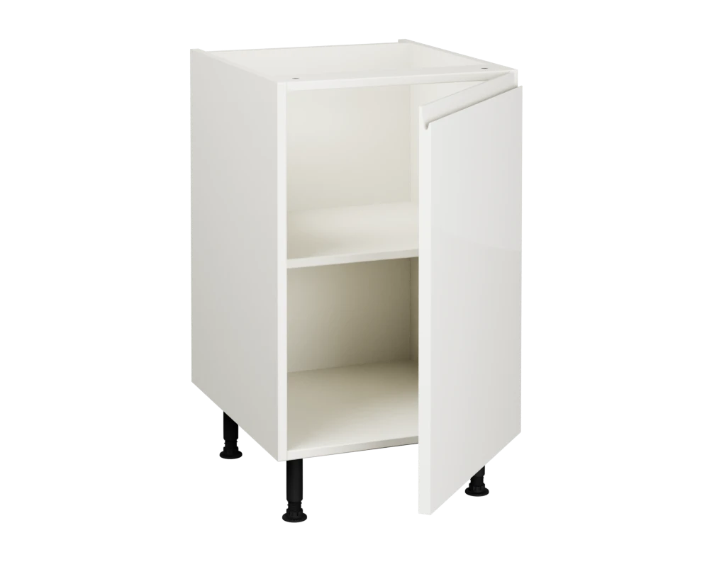500 Base Unit