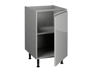 500 Base Unit