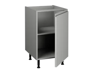 500 Base Unit