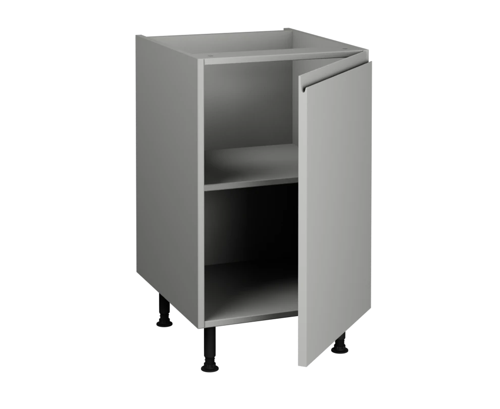 500 Base Unit