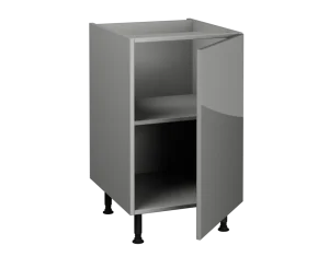 500 Base Unit