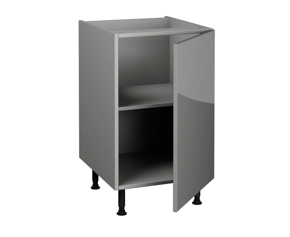 500 Base Unit