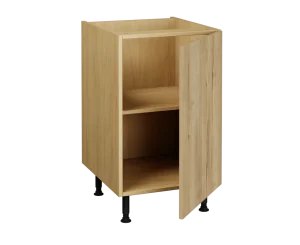 500 Base Unit