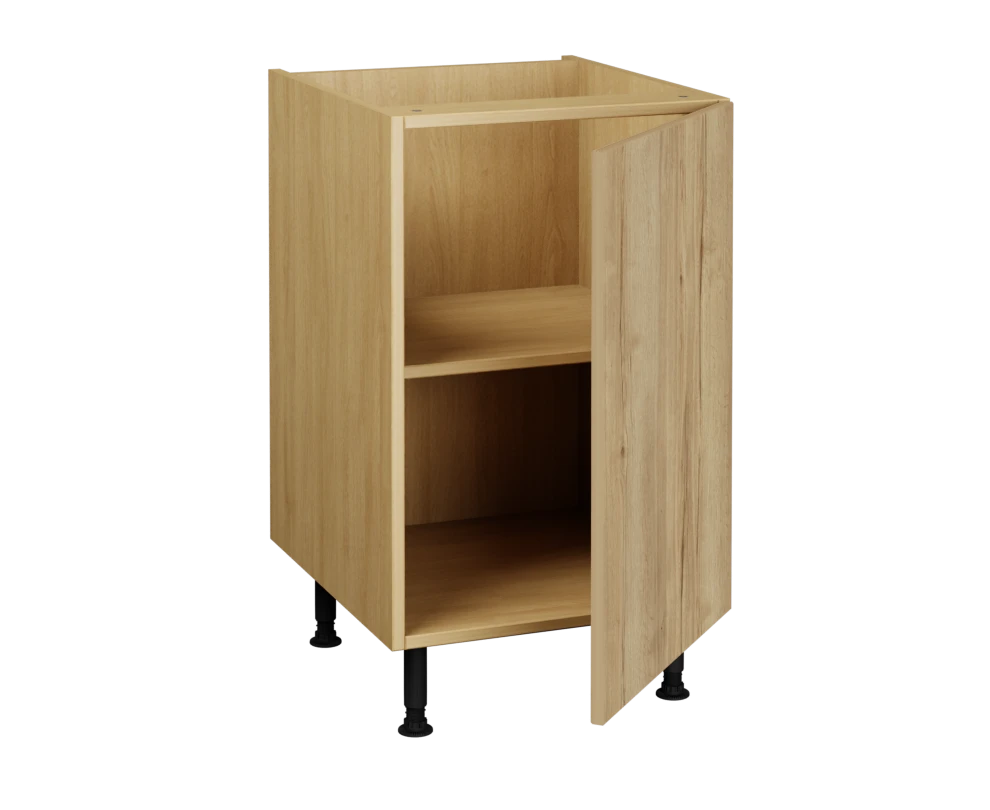 500 Base Unit