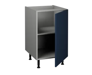 500 Base Unit