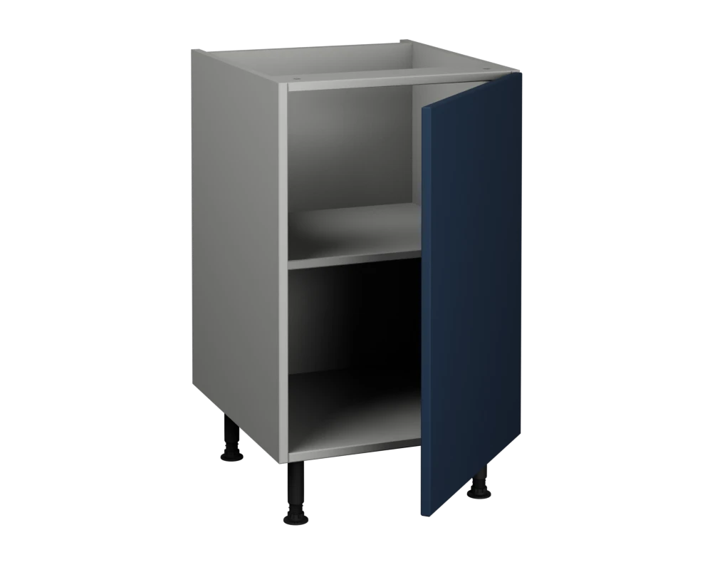 500 Base Unit