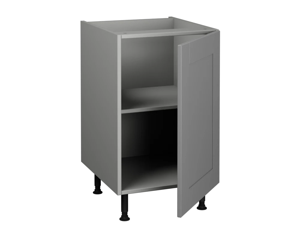 500 Base Unit