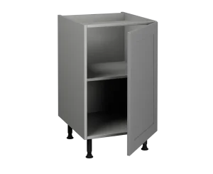 500 Base Unit