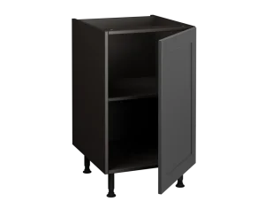 500 Base Unit