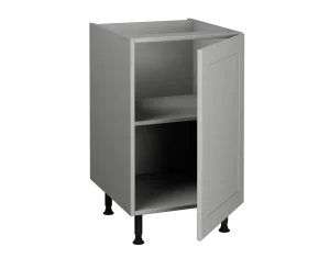 500 Base Unit
