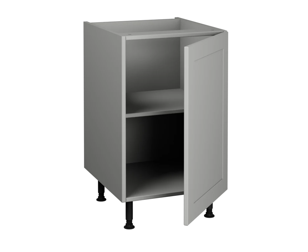 500 Base Unit
