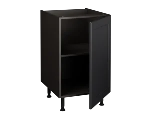 500 Base Unit