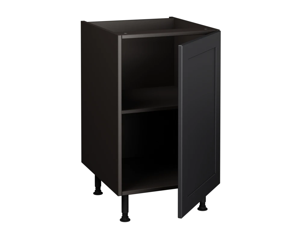 500 Base Unit