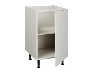 500 Base Unit