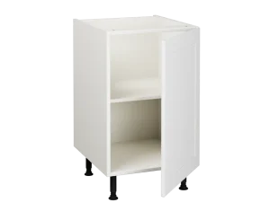 500 Base Unit