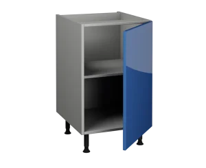 500 Base Unit