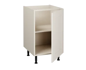 500 Base Unit