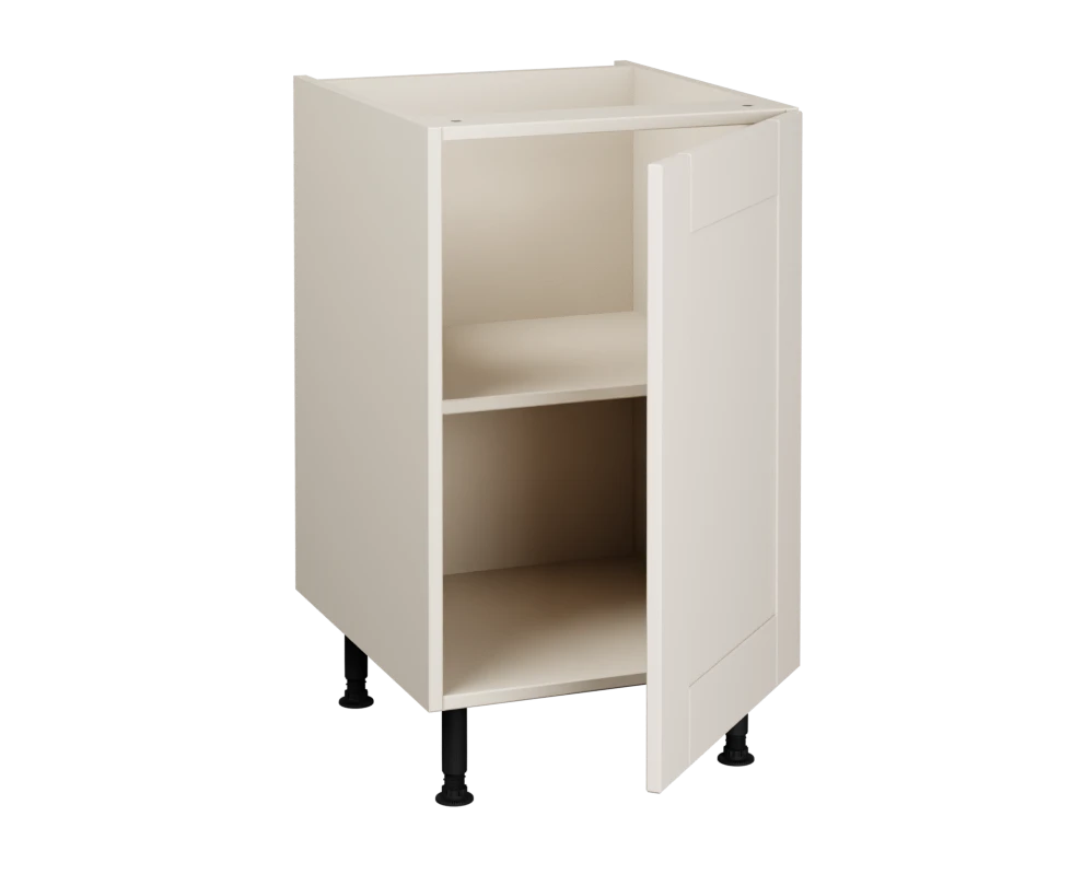 500 Base Unit