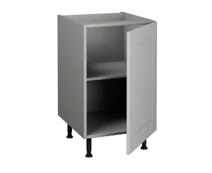500 Base Unit