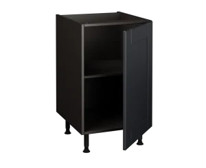 500 Base Unit