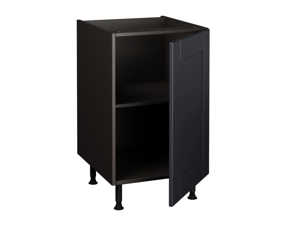 500 Base Unit