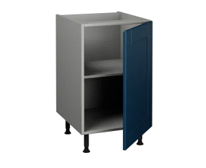 500 Base Unit