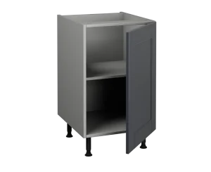 500 Base Unit