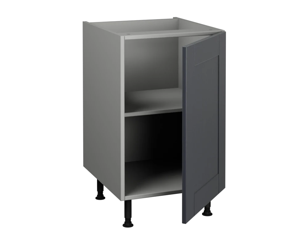 500 Base Unit