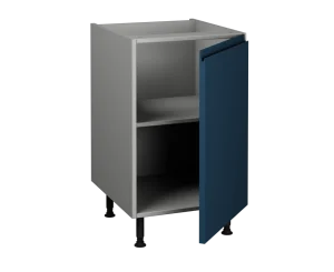 500 Base Unit