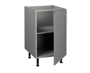 500 Base Unit