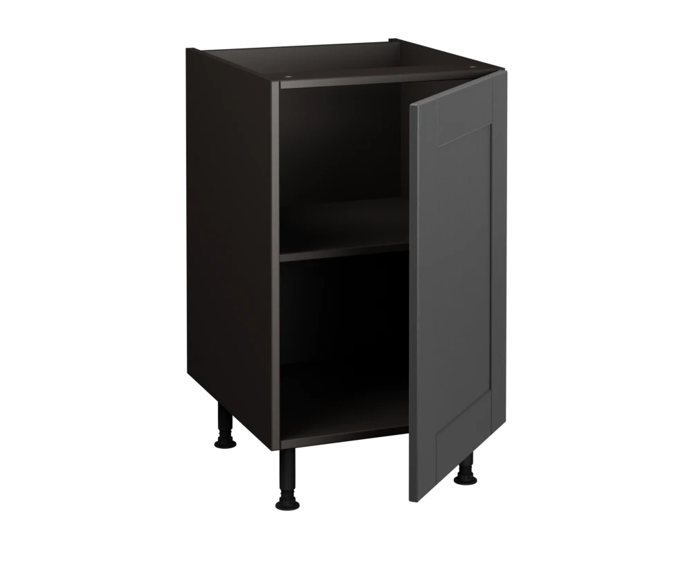 500 Base Unit